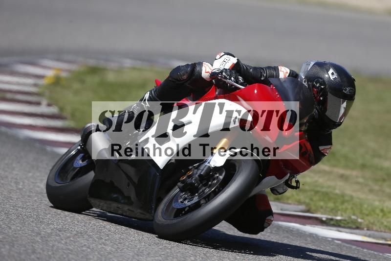 /27 24.07.2026  Speer Racing ADR/Gruppe gelb/178
